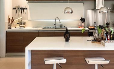 CASA 5 AMBIENTES EN VENTA, BARRIO PRIVADO LOS PARAISOS, LOS CARDALES