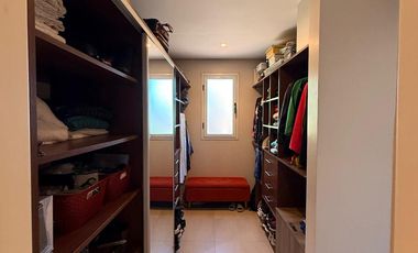 CASA 5 AMBIENTES EN VENTA, BARRIO PRIVADO LOS PARAISOS, LOS CARDALES