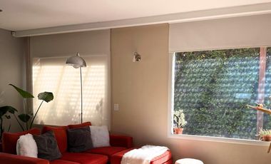 CASA 5 AMBIENTES EN VENTA, BARRIO PRIVADO LOS PARAISOS, LOS CARDALES