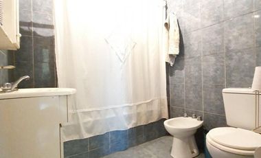 Amplia casa!!! - Mar De Ajo