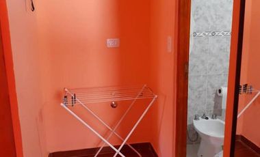 VENTA EN BLOQUE - 4 dormitorios 1 terreno 1 local comercial - San Bernardo Del Tuyu