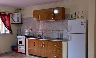 VENTA EN BLOQUE - 4 dormitorios 1 terreno 1 local comercial - San Bernardo Del Tuyu