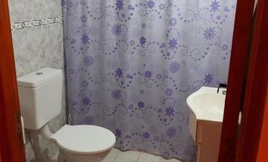 VENTA EN BLOQUE - 4 dormitorios 1 terreno 1 local comercial - San Bernardo Del Tuyu