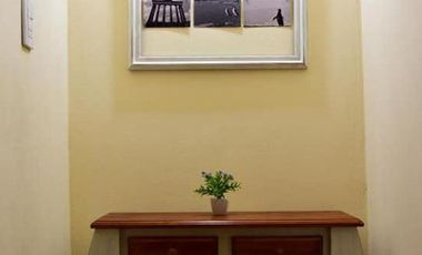 VENTA EN BLOQUE - 4 dormitorios 1 terreno 1 local comercial - San Bernardo Del Tuyu