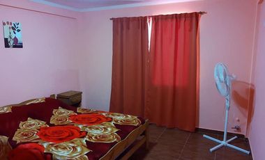 VENTA EN BLOQUE - 4 dormitorios 1 terreno 1 local comercial - San Bernardo Del Tuyu