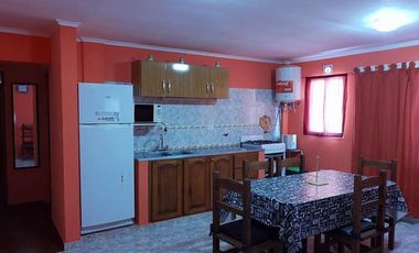 VENTA EN BLOQUE - 4 dormitorios 1 terreno 1 local comercial - San Bernardo Del Tuyu