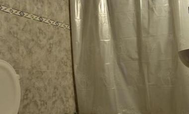 VENTA EN BLOQUE - 4 dormitorios 1 terreno 1 local comercial - San Bernardo Del Tuyu