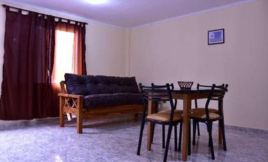 VENTA EN BLOQUE - 4 dormitorios 1 terreno 1 local comercial - San Bernardo Del Tuyu