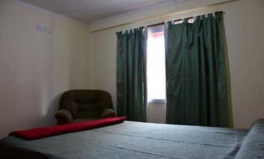 VENTA EN BLOQUE - 4 dormitorios 1 terreno 1 local comercial - San Bernardo Del Tuyu