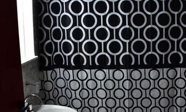 VENTA EN BLOQUE - 4 dormitorios 1 terreno 1 local comercial - San Bernardo Del Tuyu