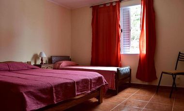 VENTA EN BLOQUE - 4 dormitorios 1 terreno 1 local comercial - San Bernardo Del Tuyu