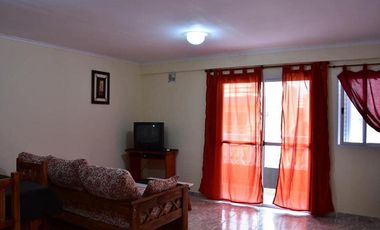 VENTA EN BLOQUE - 4 dormitorios 1 terreno 1 local comercial - San Bernardo Del Tuyu