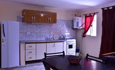 VENTA EN BLOQUE - 4 dormitorios 1 terreno 1 local comercial - San Bernardo Del Tuyu