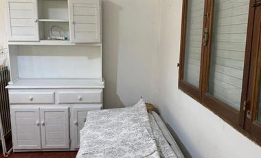 Casa en venta - 2 dormitorios 1 baño - 54mts2 - Santa Clara Del Mar