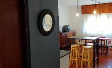 Casa en venta - 2 dormitorios 1 baño - 54mts2 - Santa Clara Del Mar