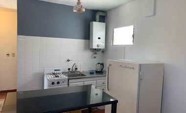 Casa en venta - 2 dormitorios 1 baño - 54mts2 - Santa Clara Del Mar