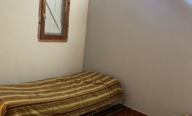 Casa en venta - 2 dormitorios 1 baño - 54mts2 - Santa Clara Del Mar