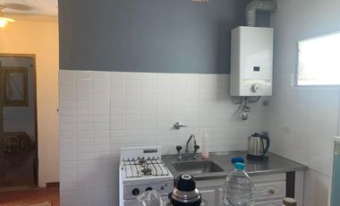 Casa en venta - 2 dormitorios 1 baño - 54mts2 - Santa Clara Del Mar