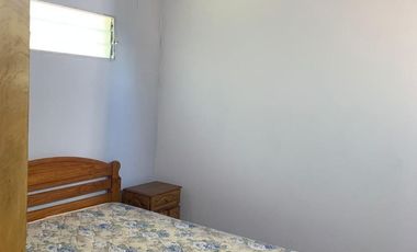 Casa en venta - 2 dormitorios 1 baño - 54mts2 - Santa Clara Del Mar