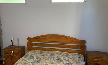 Casa en venta - 2 dormitorios 1 baño - 54mts2 - Santa Clara Del Mar