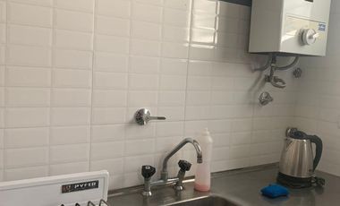 Casa en venta - 2 dormitorios 1 baño - 54mts2 - Santa Clara Del Mar