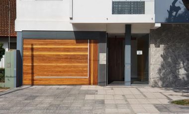 Departamento en venta - 1 dormitorio 1 baño - 47,87mts2 - San Bernardo Del Tuyú