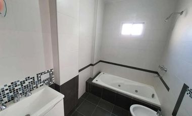 Departamento en venta - 1 dormitorio 1 baño - 47,87mts2 - San Bernardo Del Tuyú