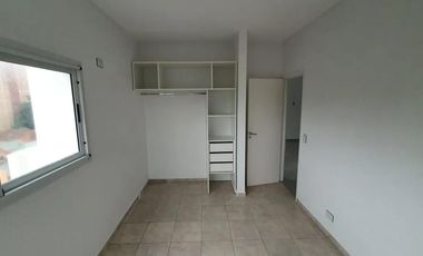 Departamento en venta - 1 dormitorio 1 baño - 47,87mts2 - San Bernardo Del Tuyú