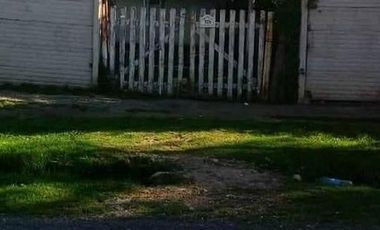 Terreno venta - 12x30,58mts - 223mts2 totales - Quilmes