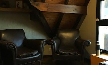 Casa en venta - 4 Dormitorios 2 Baños - Cocheras - 660Mts2 - Valeria Del Mar