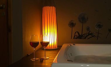 Casa en venta - 4 Dormitorios 2 Baños - Cocheras - 660Mts2 - Valeria Del Mar