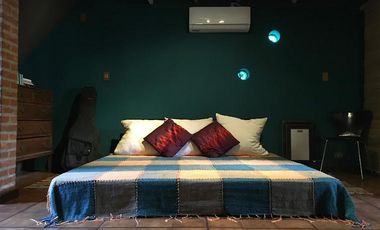 Casa en venta - 4 Dormitorios 2 Baños - Cocheras - 660Mts2 - Valeria Del Mar