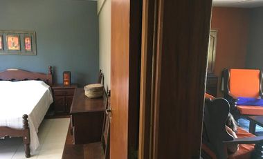 Casa en venta - 4 Dormitorios 2 Baños - Cocheras - 660Mts2 - Valeria Del Mar