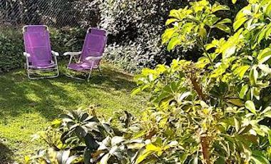 Casa en venta - 4 Dormitorios 2 Baños - Cocheras - 660Mts2 - Valeria Del Mar