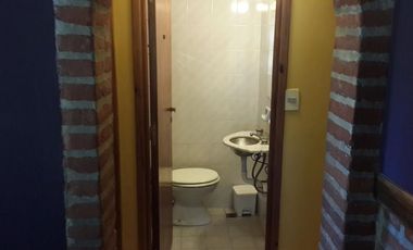 Casa en venta - 4 Dormitorios 2 Baños - Cocheras - 660Mts2 - Valeria Del Mar