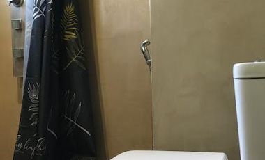 Casa en venta - 4 Dormitorios 2 Baños - Cocheras - 660Mts2 - Valeria Del Mar