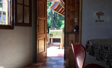 Casa en venta - 4 Dormitorios 2 Baños - Cocheras - 660Mts2 - Valeria Del Mar