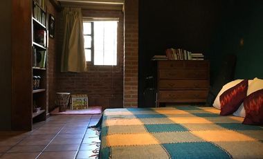 Casa en venta - 4 Dormitorios 2 Baños - Cocheras - 660Mts2 - Valeria Del Mar