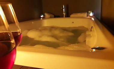 Casa en venta - 4 Dormitorios 2 Baños - Cocheras - 660Mts2 - Valeria Del Mar