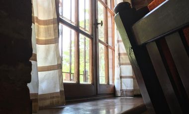 Casa en venta - 4 Dormitorios 2 Baños - Cocheras - 660Mts2 - Valeria Del Mar