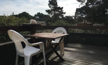 Casa en venta - 4 Dormitorios 2 Baños - Cocheras - 660Mts2 - Valeria Del Mar