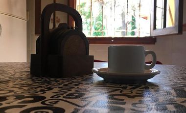 Casa en venta - 4 Dormitorios 2 Baños - Cocheras - 660Mts2 - Valeria Del Mar