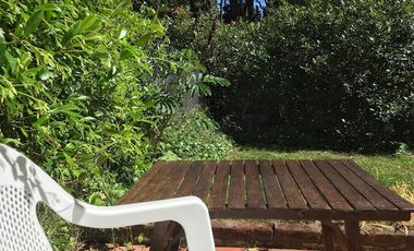 Casa en venta - 4 Dormitorios 2 Baños - Cocheras - 660Mts2 - Valeria Del Mar