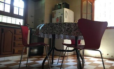 Casa en venta - 4 Dormitorios 2 Baños - Cocheras - 660Mts2 - Valeria Del Mar