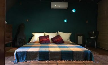 Casa en venta - 4 Dormitorios 2 Baños - Cocheras - 660Mts2 - Valeria Del Mar