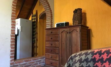 Casa en venta - 4 Dormitorios 2 Baños - Cocheras - 660Mts2 - Valeria Del Mar