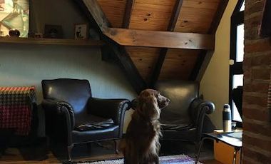 Casa en venta - 4 Dormitorios 2 Baños - Cocheras - 660Mts2 - Valeria Del Mar