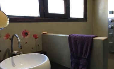 Casa en venta - 4 Dormitorios 2 Baños - Cocheras - 660Mts2 - Valeria Del Mar