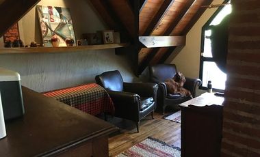 Casa en venta - 4 Dormitorios 2 Baños - Cocheras - 660Mts2 - Valeria Del Mar