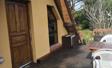 Casa en venta - 4 Dormitorios 2 Baños - Cocheras - 660Mts2 - Valeria Del Mar